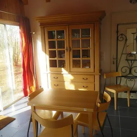 Entier Sans Vis A Vis Avec Toiture Vegetalisee