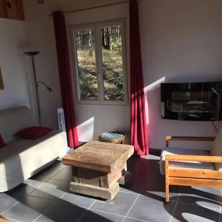 Entier Bioclimatique